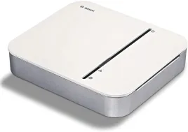 sterownik-bosch-smart-home-wifi