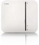 sterownik-bosch-smart-home-wifi-stan-powystawowy