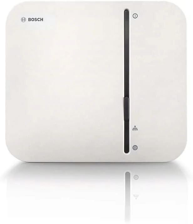 sterownik-bosch-smart-home-wifi
