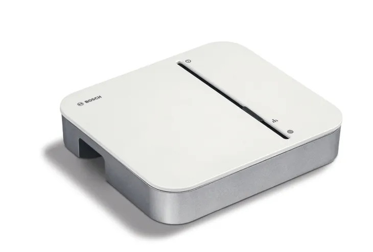 sterownik-bosch-smart-home-wifi-rodzaj-sterownik
