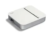 sterownik-bosch-smart-home-wifi-rodzaj-sterownik