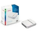 sterownik-bosch-smart-home-wifi-seria-bosch-smart-home