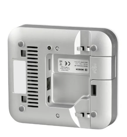 sterownik-bosch-smart-home-wifi-zasilanie-sieciowe