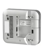 sterownik-bosch-smart-home-wifi-zasilanie-sieciowe