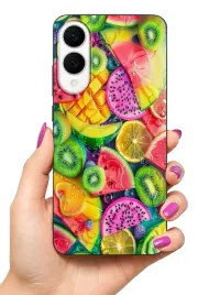 etui-case-do-samsung-galaxy-s25-edge-slodycze-lakocie-owoce