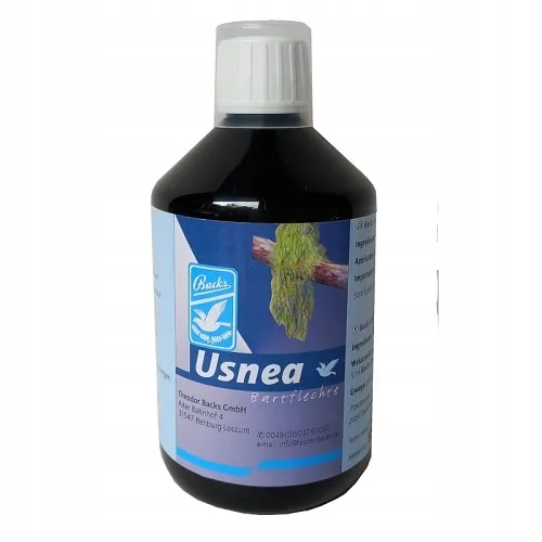 backs-usnea-barbata-500ml-brodaczka