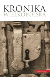 kronika-wielkopolska-brygida-kurbis