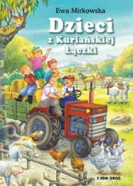 dzieci-z-kurianskiej-laczki-ewa-mirkowska