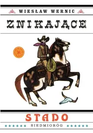 znikajace-stado-wieslaw-wernic