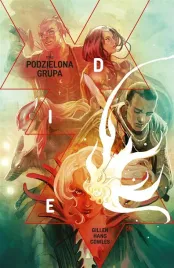 die-t-2-podzielona-grupa-stephanie-hans-kieron-gillen-stephanie-hans-pa