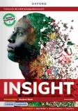 insight-2e-intermediate-sb-ebook-praca-zbiorowa