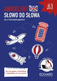 angielski-slowo-do-slowa-a1-karolina-sobocinska