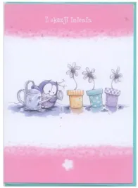 kartka-z-sowka-bobble-z-okazji-imienin