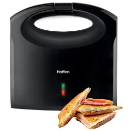 opiekacz-do-kanapek-toster-sandwich-z-nieprzywierajaca-powloka-800-w-hoffen