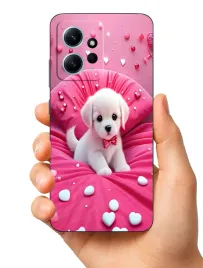 etui-case-do-xiaomi-redmi-note-12-12-4g-psy-pieski-slodziaki