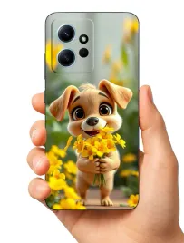 etui-case-do-xiaomi-redmi-note-12-12-4g-psy-pieski-slodziaki