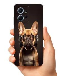 etui-case-do-xiaomi-redmi-note-12-12-4g-psy-pieski-zwierzeta