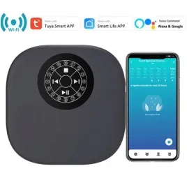 sterownik-automatycznego-nawadniania-ogrodu-16-stref-wifi-tuya-zasilacz