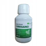 intermag-suplexan-oregano-100ml