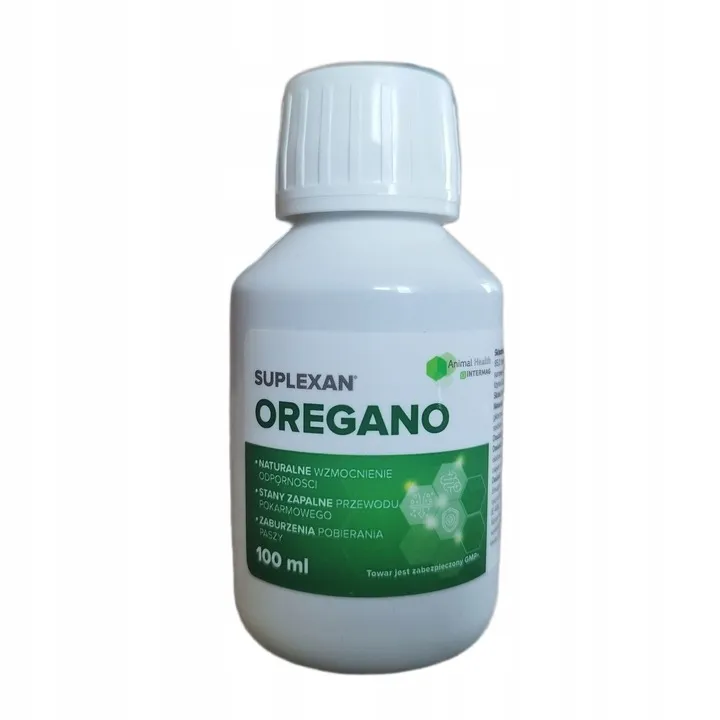 intermag-suplexan-oregano-100ml