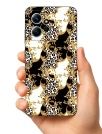 etui-case-do-xiaomi-redmi-note-12-12-4g-rozne-wzorki