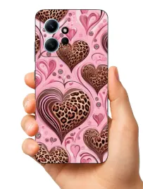 etui-case-do-xiaomi-redmi-note-12-12-4g-rozne-wzorki