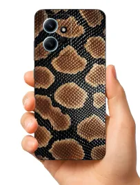 etui-case-do-xiaomi-redmi-note-12-12-4g-rozne-wzorki