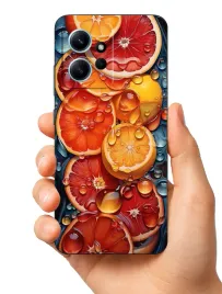 etui-case-do-xiaomi-redmi-note-12-12-4g-slodycze-lakocie-owoce
