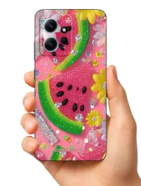 etui-case-do-xiaomi-redmi-note-12-12-4g-slodycze-lakocie-owoce