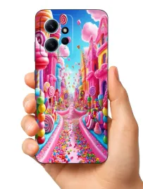 etui-case-do-xiaomi-redmi-note-12-12-4g-slodycze-lakocie-owoce