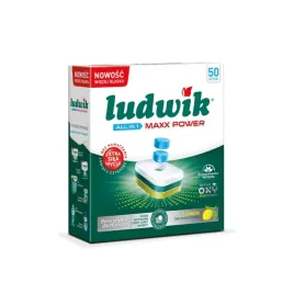 ludwik-tabletki-do-zmywarki-maxx-power-lemon-50-szt
