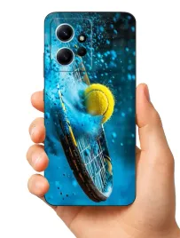 etui-case-do-xiaomi-redmi-note-12-12-4g-sport-pilka-nozna-koszykowka