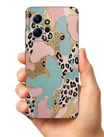 etui-case-do-xiaomi-redmi-note-12-12-4g-trojwymiar-kolory-zebatki