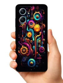 etui-case-do-xiaomi-redmi-note-12-12-4g-trojwymiar-kolory-zebatki