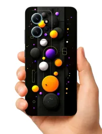 etui-case-do-xiaomi-redmi-note-12-12-4g-trojwymiar-kolory-zebatki