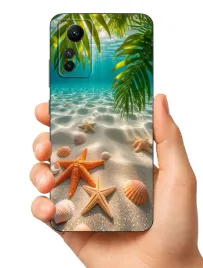 etui-case-do-xiaomi-redmi-note-12s-gory-plaza-widoki-krajobrazy