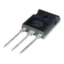 dioda-dsec60-12a-1200v-2x30a-to247-ixys
