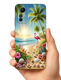 etui-case-do-xiaomi-redmi-note-12s-gory-plaza-widoki-krajobrazy