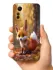 Kolor / wzór produktu #185