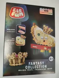 klocki-elefun-fantasy-collection-przebojowe-owoce-413-elementow-banan