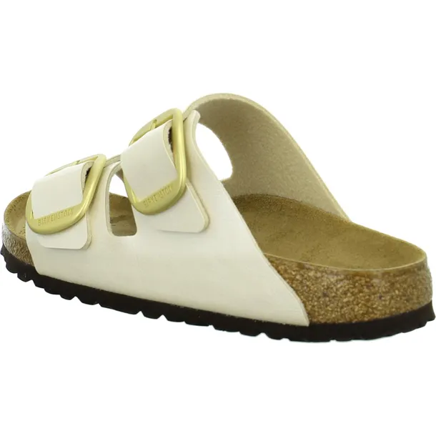 arizona-big-buckle-kod-producenta-1020021