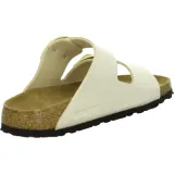 arizona-big-buckle-marka-birkenstock