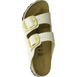 arizona-big-buckle-kod-producenta-1020021-marka-birkenstock