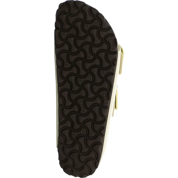 arizona-big-buckle-kod-producenta-1020021-rozmiar-37