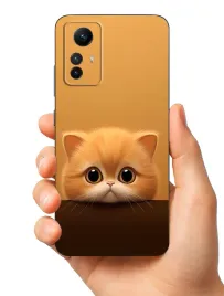etui-case-do-xiaomi-redmi-note-12s-koty-kotki-zwierzeta