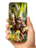 etui-case-do-xiaomi-redmi-note-12s-malpy-misie-pandy-swinki