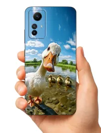 etui-case-do-xiaomi-redmi-note-12s-malpy-misie-pandy-swinki