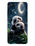 etui-case-do-xiaomi-redmi-note-12s-malpy-misie-pandy-swinki-stan-nowy