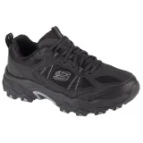 stamina-at-upper-stitch