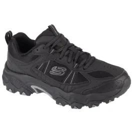 stamina-at-upper-stitch